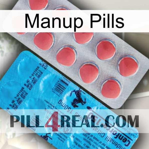 Manup Pills new14.jpg